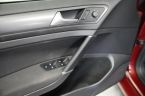 Volkswagen Golf - fotka číslo 11