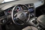 Volkswagen Golf - fotka číslo 13