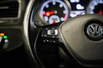 Volkswagen Golf - fotka číslo 14