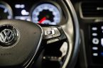 Volkswagen Golf - fotka číslo 15