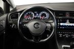 Volkswagen Golf - fotka číslo 16