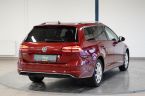 Volkswagen Golf - fotka číslo 1