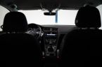 Volkswagen Golf - fotka číslo 25