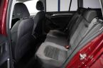 Volkswagen Golf - fotka číslo 26