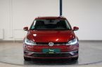 Volkswagen Golf - fotka číslo 3