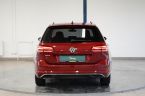 Volkswagen Golf - fotka číslo 5