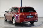 Volkswagen Golf - fotka číslo 6