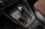 Seat Leon - fotka číslo 23