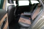 Seat Leon - fotka číslo 24