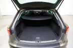 Seat Leon - fotka číslo 25