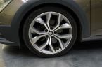 Seat Leon - fotka číslo 9