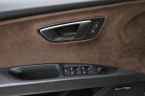 Seat Leon - fotka číslo 11