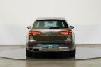 Seat Leon - fotka číslo 5