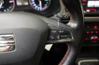Seat Leon - fotka číslo 16
