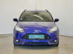 Ford Focus - fotka číslo 3