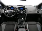 Ford Focus - fotka číslo 4