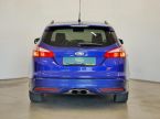 Ford Focus - fotka číslo 5