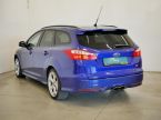 Ford Focus - fotka číslo 6