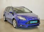 Ford Focus - fotka číslo 7