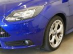 Ford Focus - fotka číslo 8