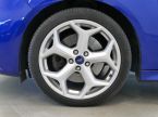 Ford Focus - fotka číslo 9