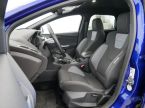 Ford Focus - fotka číslo 10