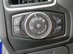 Ford Focus - fotka číslo 13