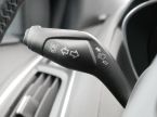Ford Focus - fotka číslo 15