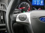 Ford Focus - fotka číslo 16