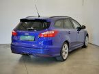 Ford Focus - fotka číslo 1