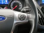 Ford Focus - fotka číslo 17