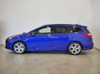 Ford Focus - fotka číslo 2