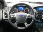 Ford Focus - fotka číslo 18