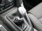 Ford Focus - fotka číslo 23