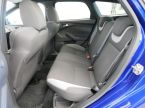 Ford Focus - fotka číslo 25
