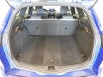 Ford Focus - fotka číslo 26