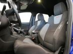 Ford Focus - fotka číslo 11