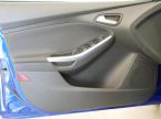 Ford Focus - fotka číslo 12