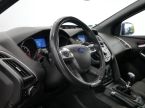 Ford Focus - fotka číslo 14