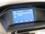 Ford Focus - fotka číslo 19