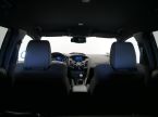 Ford Focus - fotka číslo 27