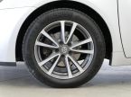 Toyota Avensis - fotka číslo 9