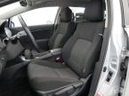 Toyota Avensis - fotka číslo 10