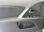 Toyota Avensis - fotka číslo 11