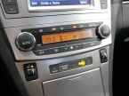 Toyota Avensis - fotka číslo 19