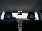 Toyota Avensis - fotka číslo 21