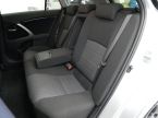 Toyota Avensis - fotka číslo 22