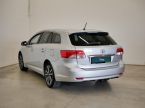 Toyota Avensis - fotka číslo 6