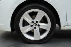 Škoda Rapid - fotka číslo 9