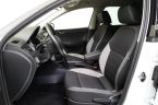 Škoda Rapid - fotka číslo 10
